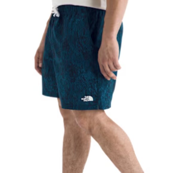 The North Face Other - NWT The North Face Men’s Action Shorts 2.0 Large